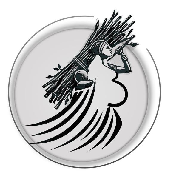 Our Journey: A Legacy of Impact and Growth